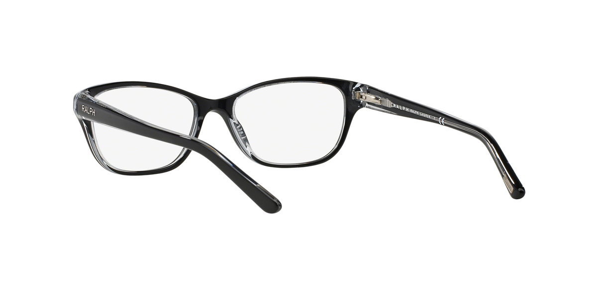 Ralph Lauren RA7020 541 Montature da vista Ralph Lauren 4