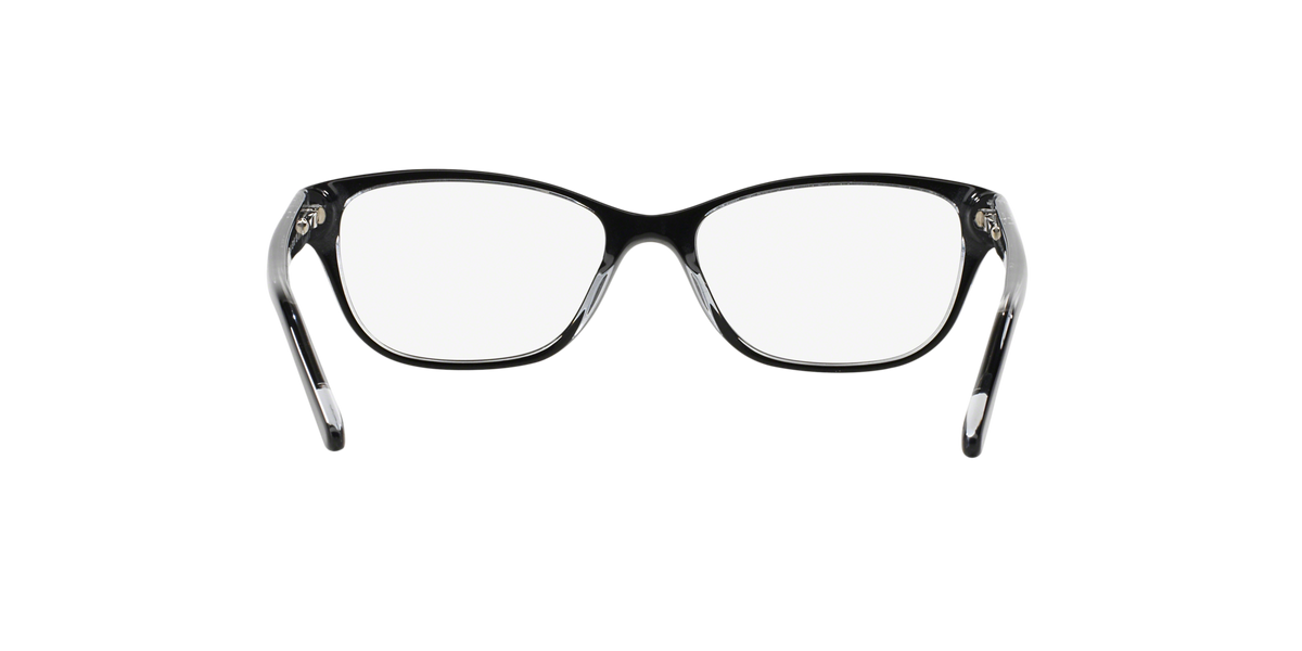 Ralph Lauren RA7020 541 Montature da vista Ralph Lauren 5