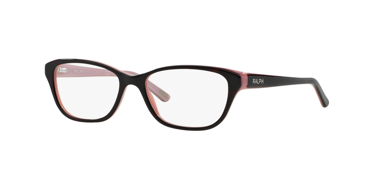 Ralph Lauren RA7020 599 Montature da vista Ralph Lauren 1