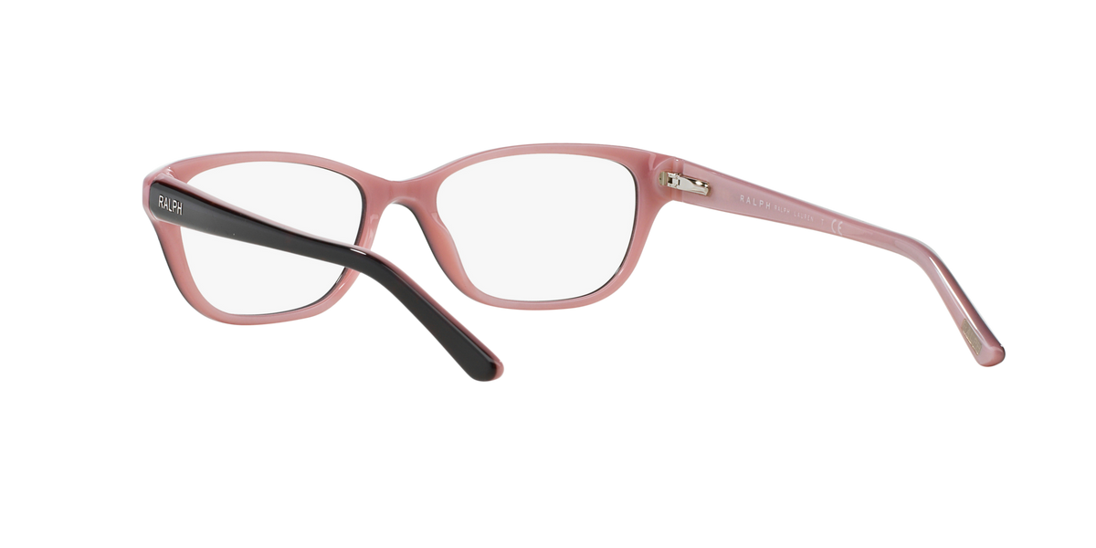 Ralph Lauren RA7020 599 Montature da vista Ralph Lauren 4