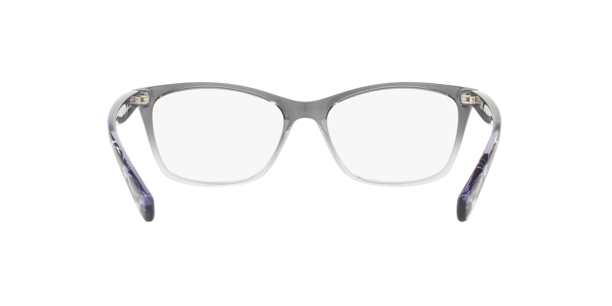 Ralph Lauren RA7071 1511 Montature da vista Ralph Lauren 5