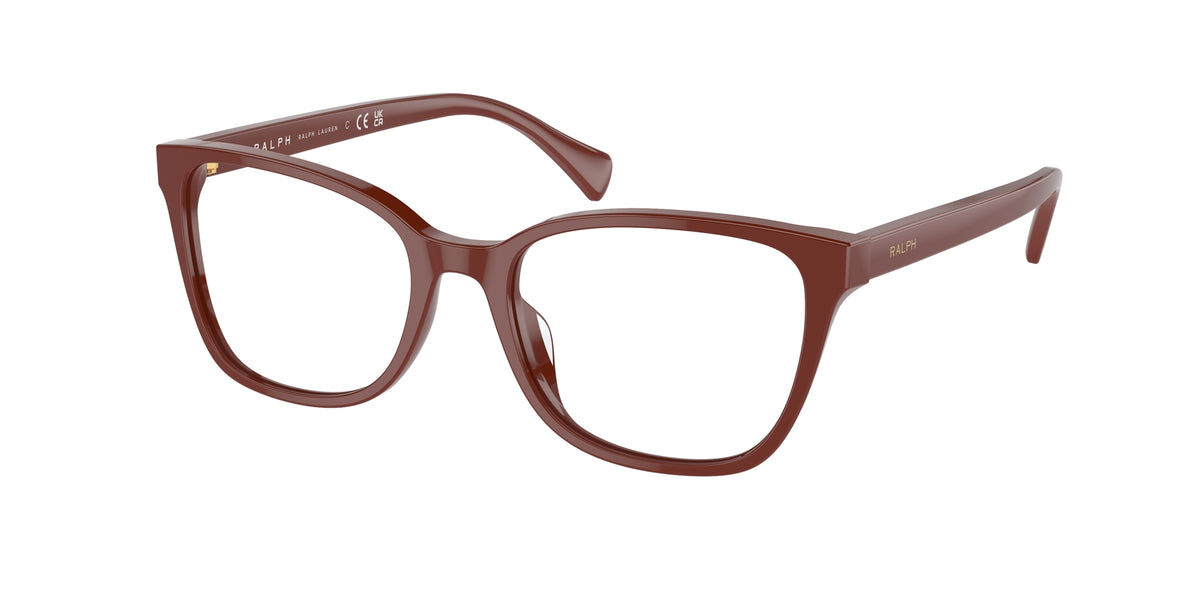 Ralph Lauren RA7137U 6134 Montature da vista Ralph Lauren 1