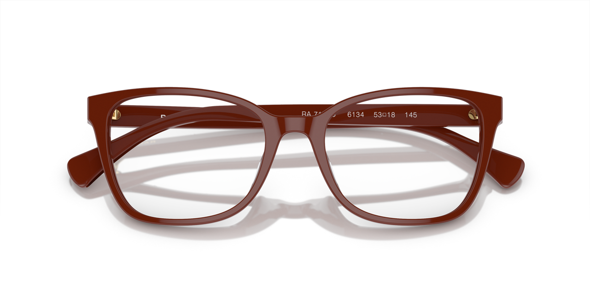 Ralph Lauren RA7137U 6134 Montature da vista Ralph Lauren 2