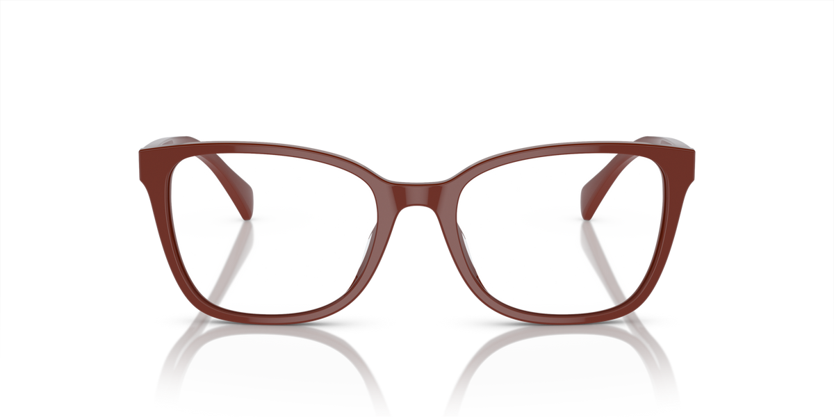 Ralph Lauren RA7137U 6134 Montature da vista Ralph Lauren 3