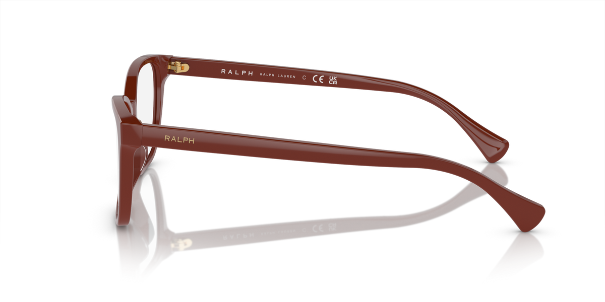 Ralph Lauren RA7137U 6134 Montature da vista Ralph Lauren 4