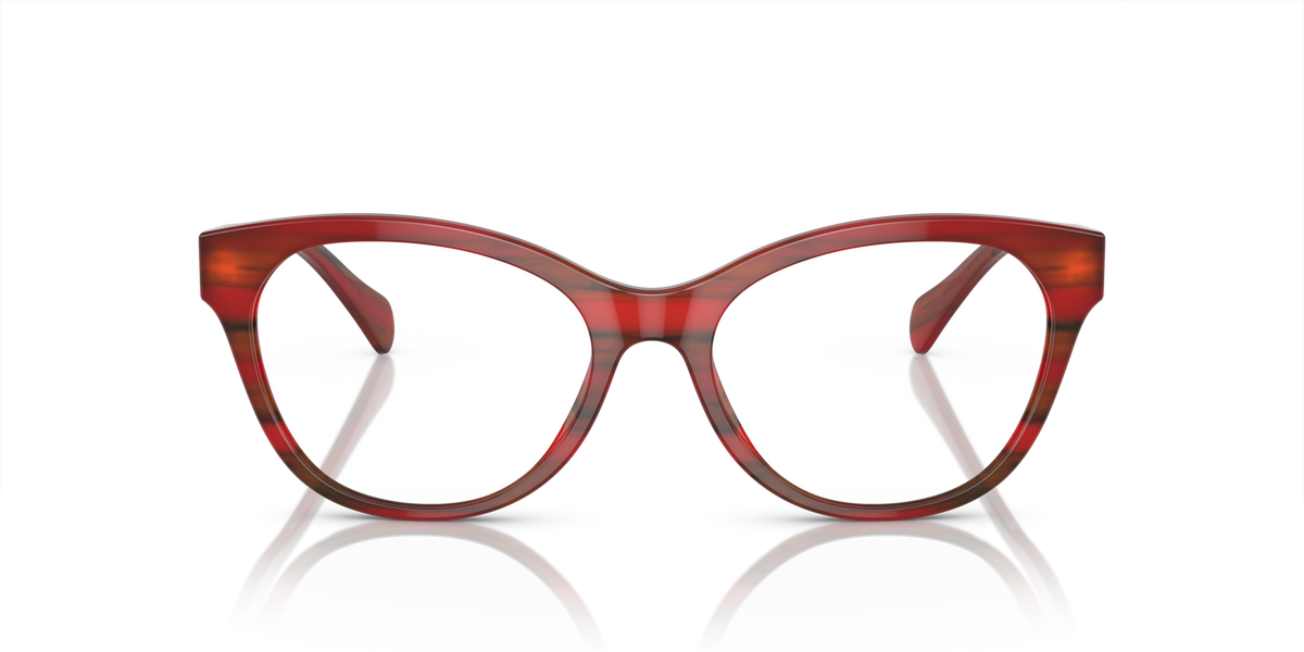 Ralph Lauren RA7141 5989 Montature da vista Ralph Lauren 3