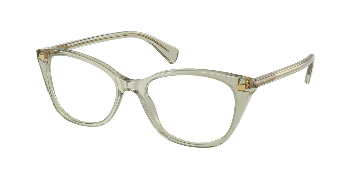 Ralph Lauren RA7146 6279 Optikai keretek Ralph Lauren 1