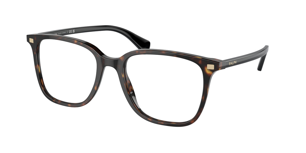 Ralph Lauren RA7147 6007 Montature da vista Ralph Lauren 1