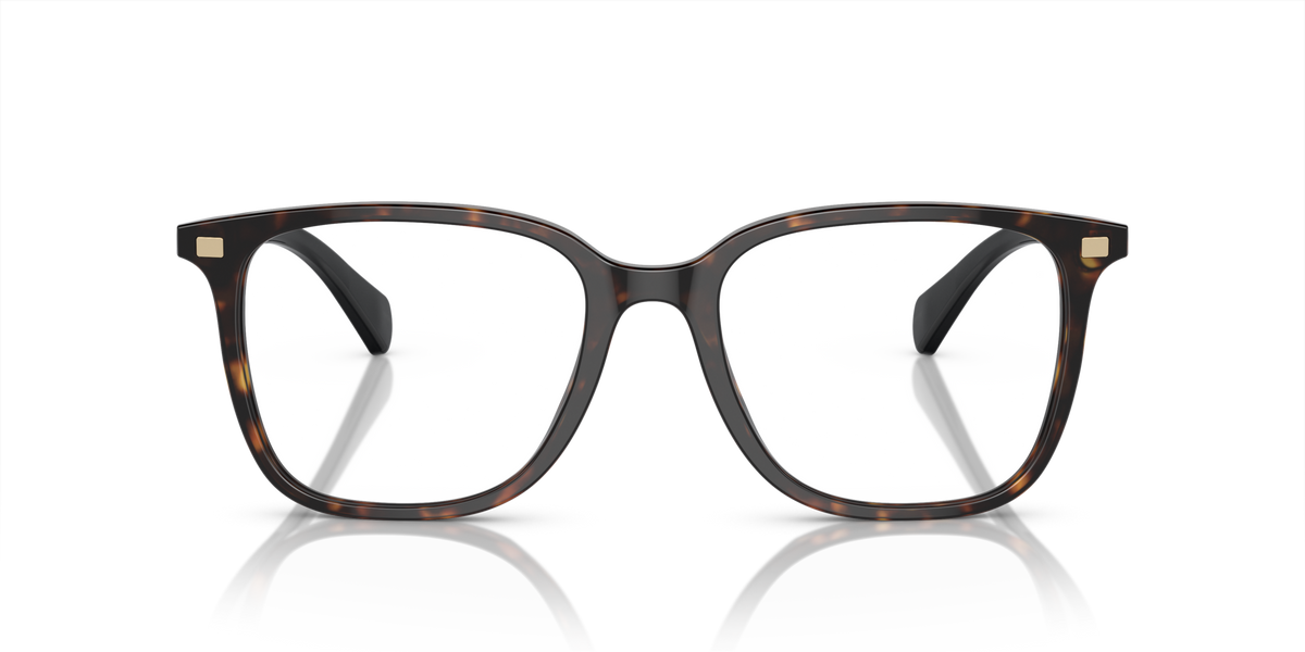 Ralph Lauren RA7147 6007 Montature da vista Ralph Lauren 3