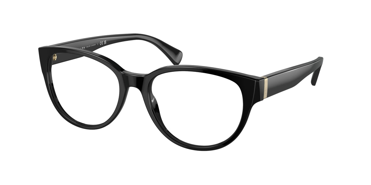 Ralph Lauren RA7151 5001 Montature da vista Ralph Lauren 1