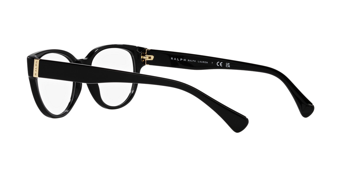 Ralph Lauren RA7151 5001 Montature da vista Ralph Lauren 6