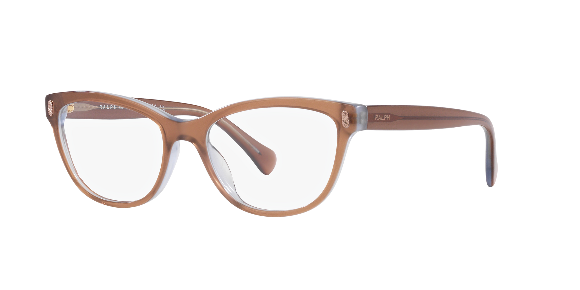 Ralph Lauren RA7152U L6067 Optické rámečky Ralph Lauren 3