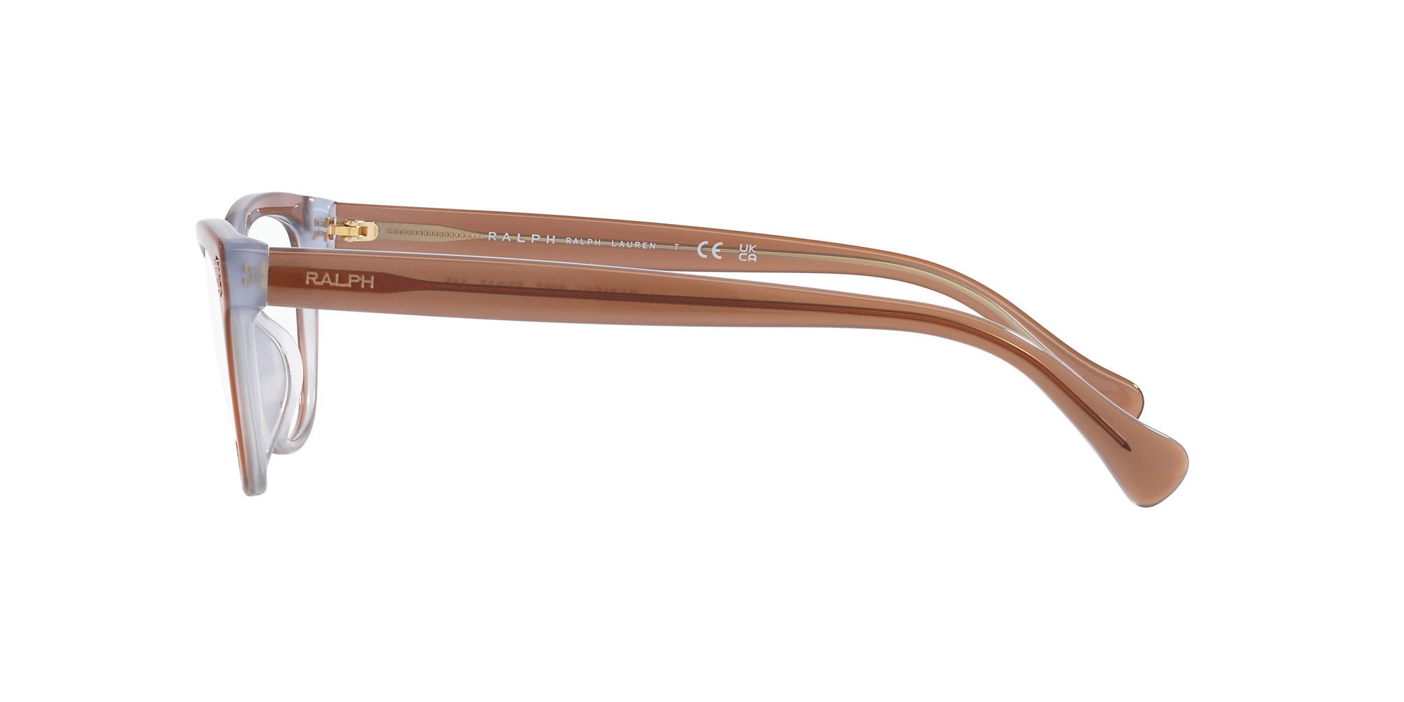 Ralph Lauren RA7152U L6067 Optické rámečky Ralph Lauren 5