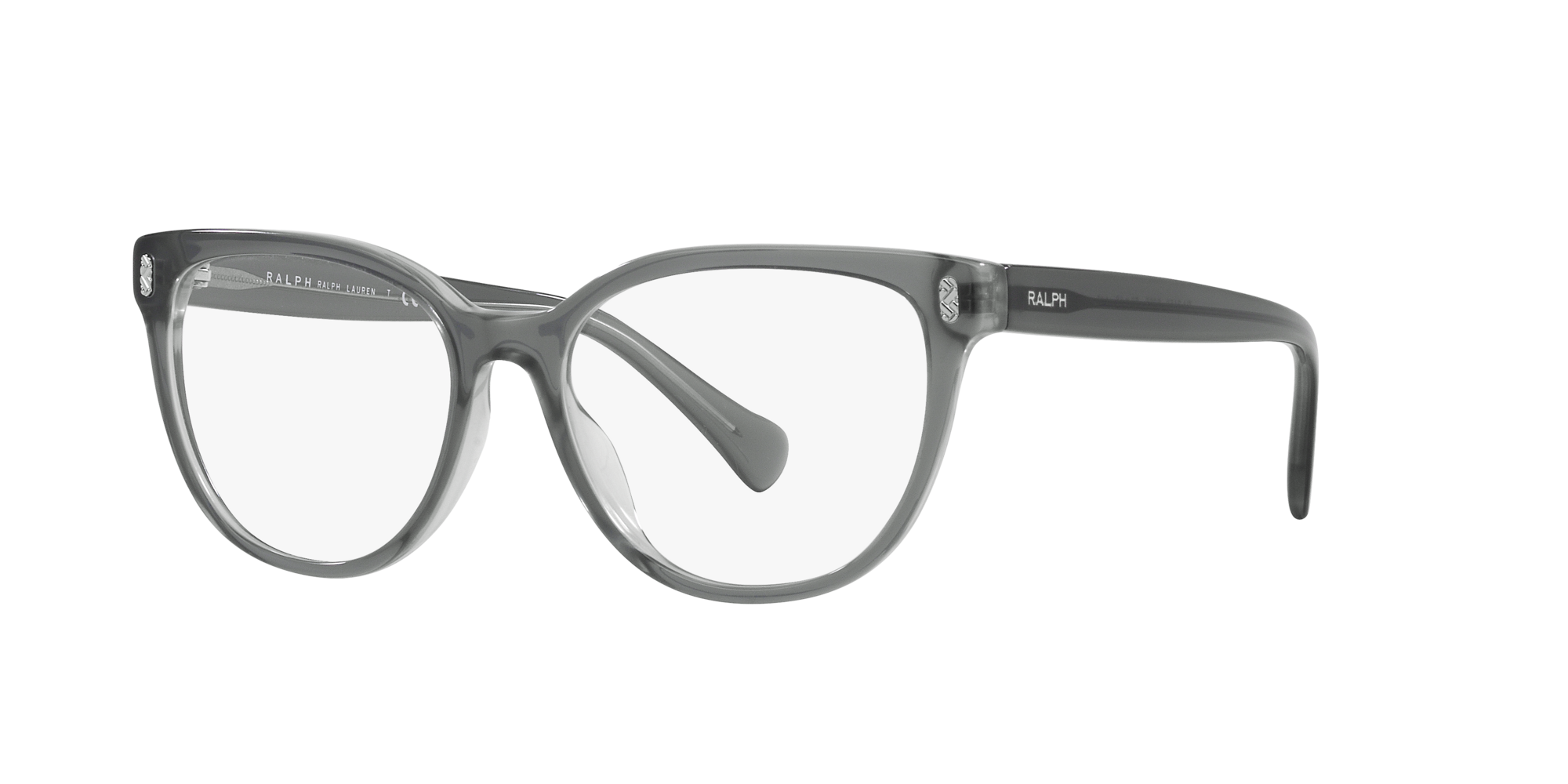 Ralph Lauren RA7153 6069 Montature da vista Ralph Lauren 3