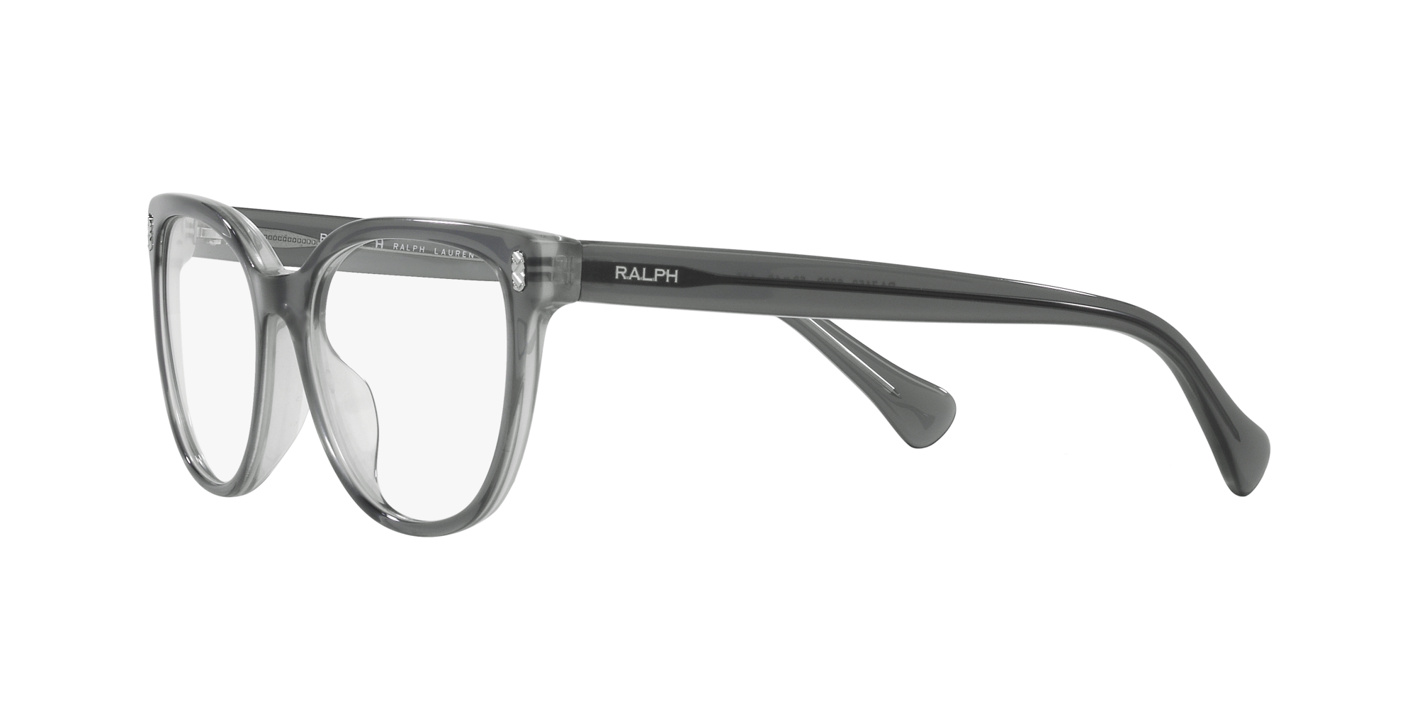 Ralph Lauren RA7153 6069 Montature da vista Ralph Lauren 4