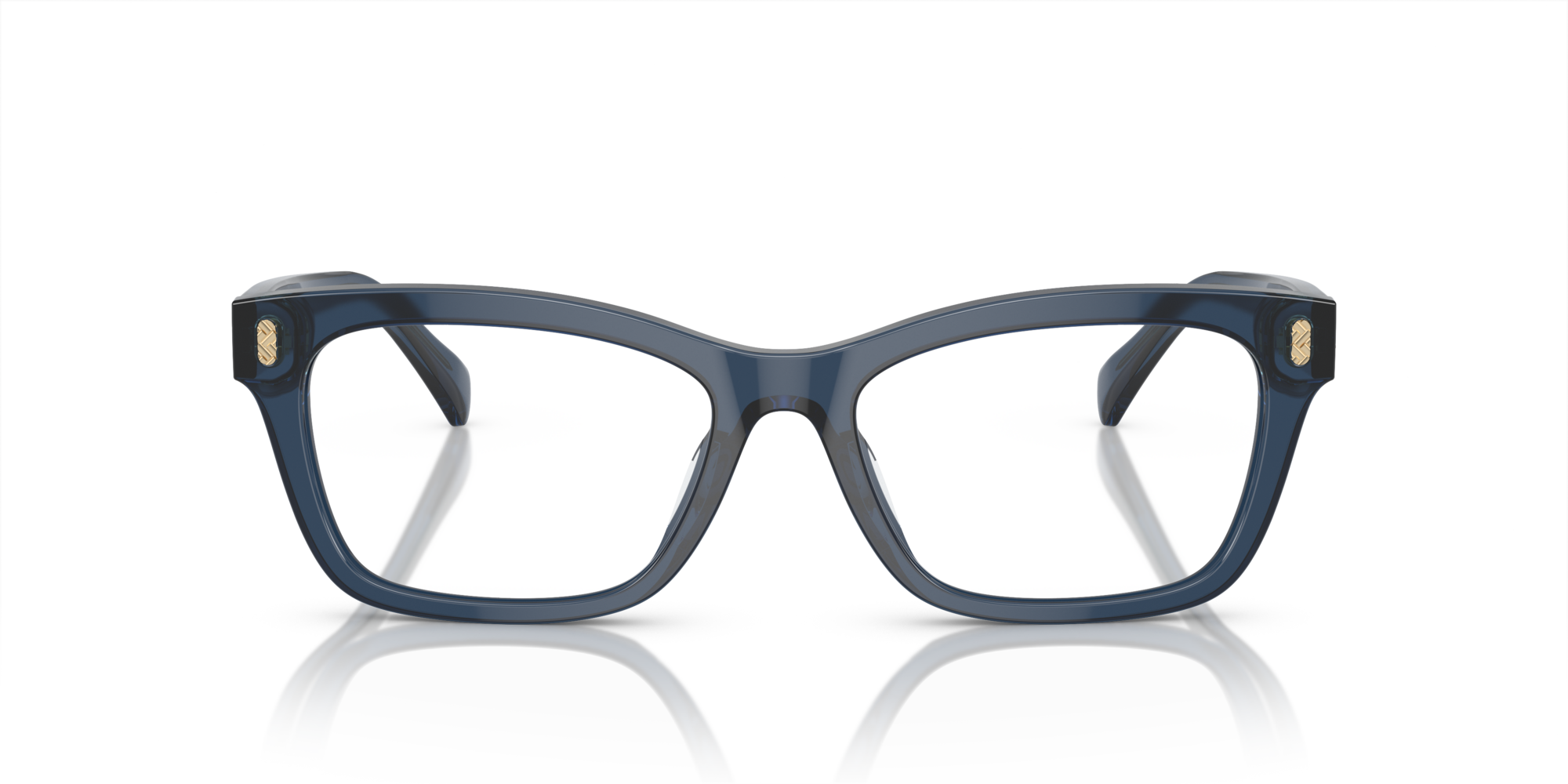 Ralph Lauren RA7154U 6144 Optikai keretek Ralph Lauren 3