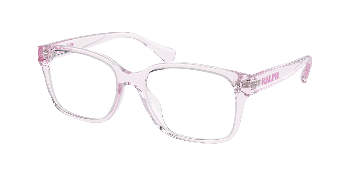 Ralph Lauren RA7155U 6121 Optikai keretek Ralph Lauren 1