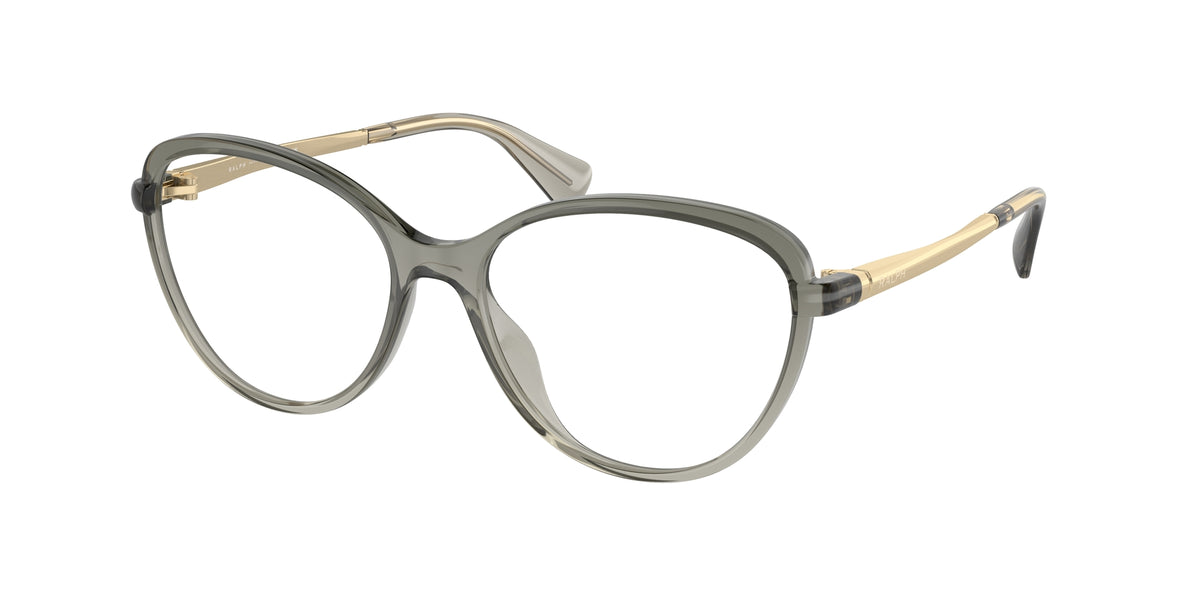 Ralph Lauren RA7157U 6127 Montature da vista Ralph Lauren 1
