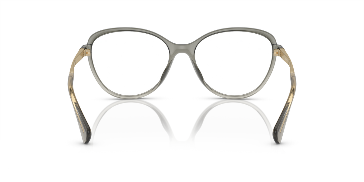 Ralph Lauren RA7157U 6127 Montature da vista Ralph Lauren 5