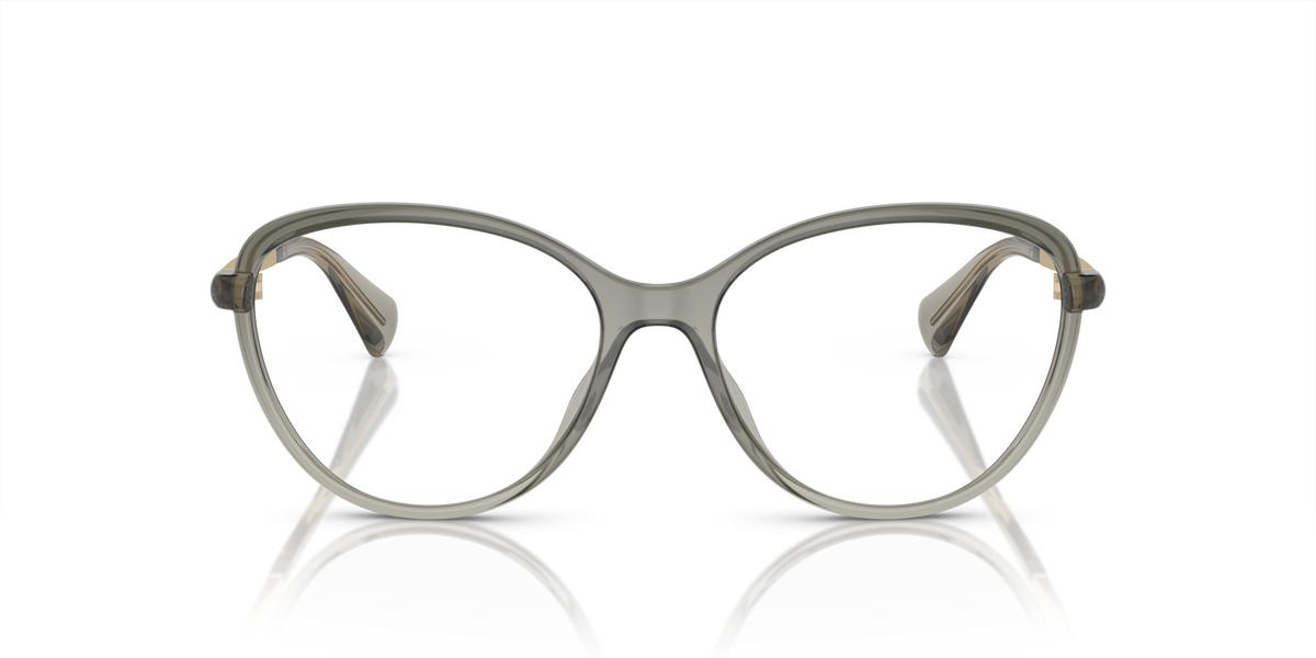 Ralph Lauren RA7157U 6127 Montature da vista Ralph Lauren 3