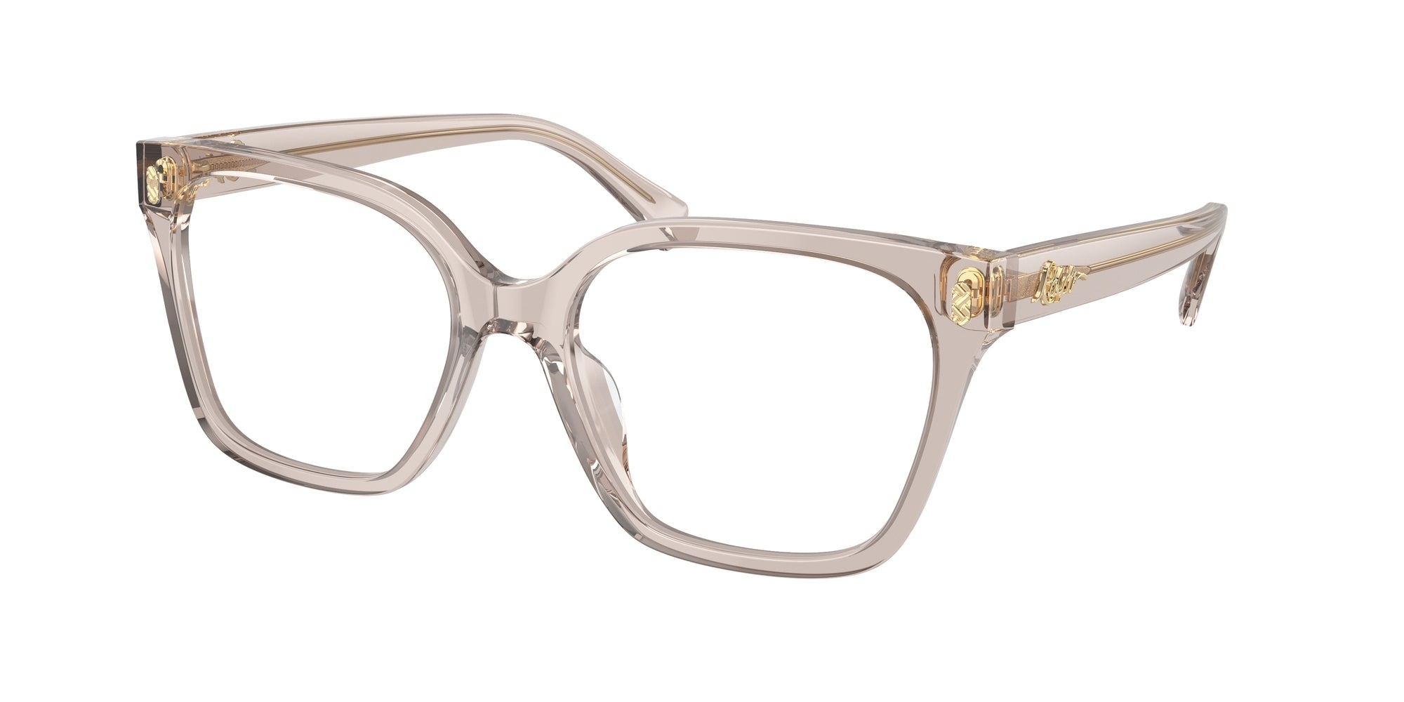 Ralph Lauren RA7158U 6117 Montature da vista Ralph Lauren 1