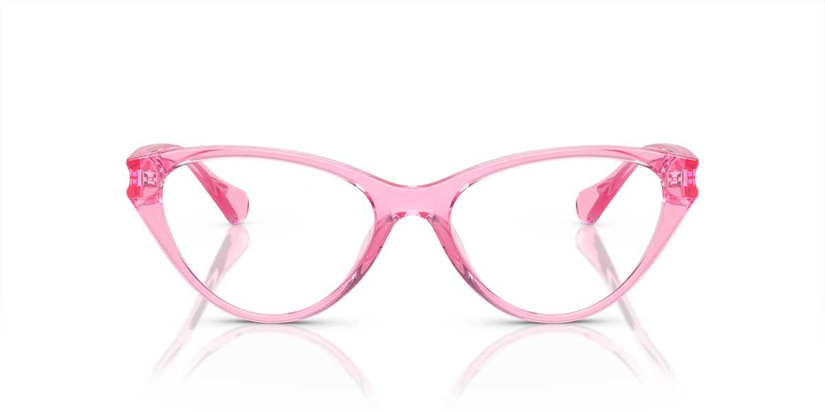 Ralph Lauren RA7159U 6122 Montature da vista Ralph Lauren 3