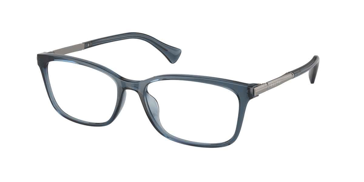 Ralph Lauren RA7160U 6198 Montature da vista Ralph Lauren 1