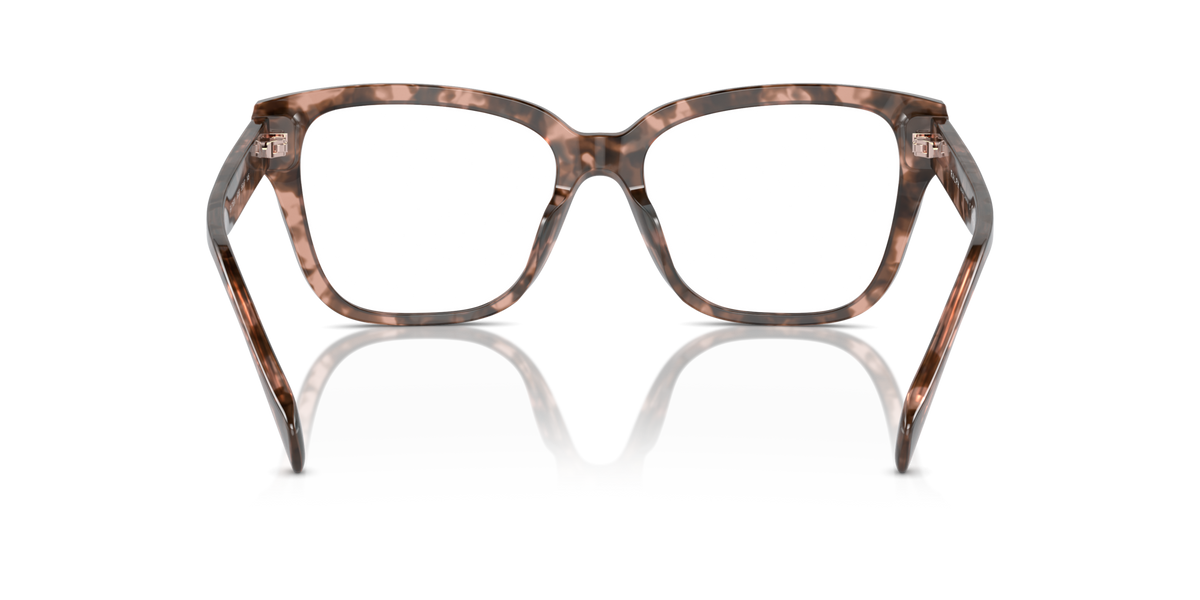 Ralph Lauren RA7162U 6058 Montature da vista Ralph Lauren 5