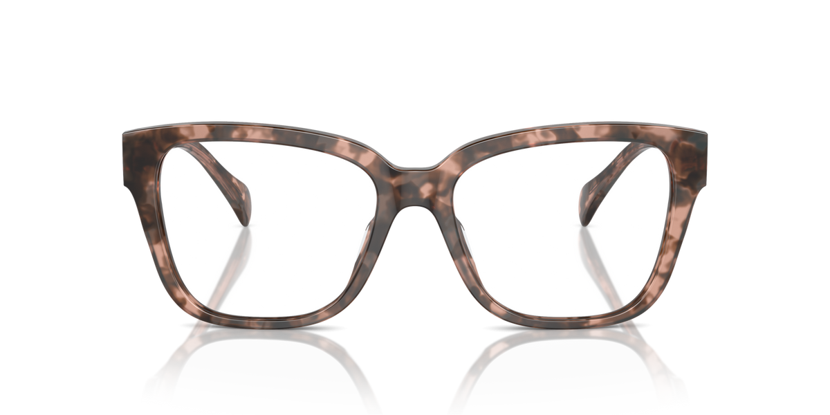 Ralph Lauren RA7162U 6058 Montature da vista Ralph Lauren 3