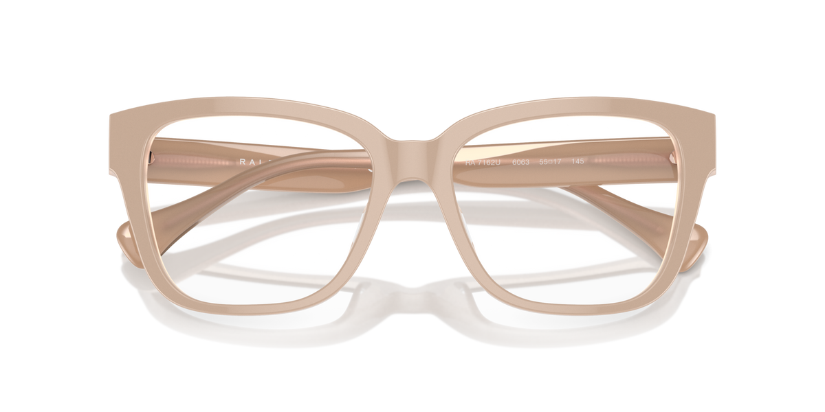 Ralph Lauren RA7162U 6063 Montature da vista Ralph Lauren 2