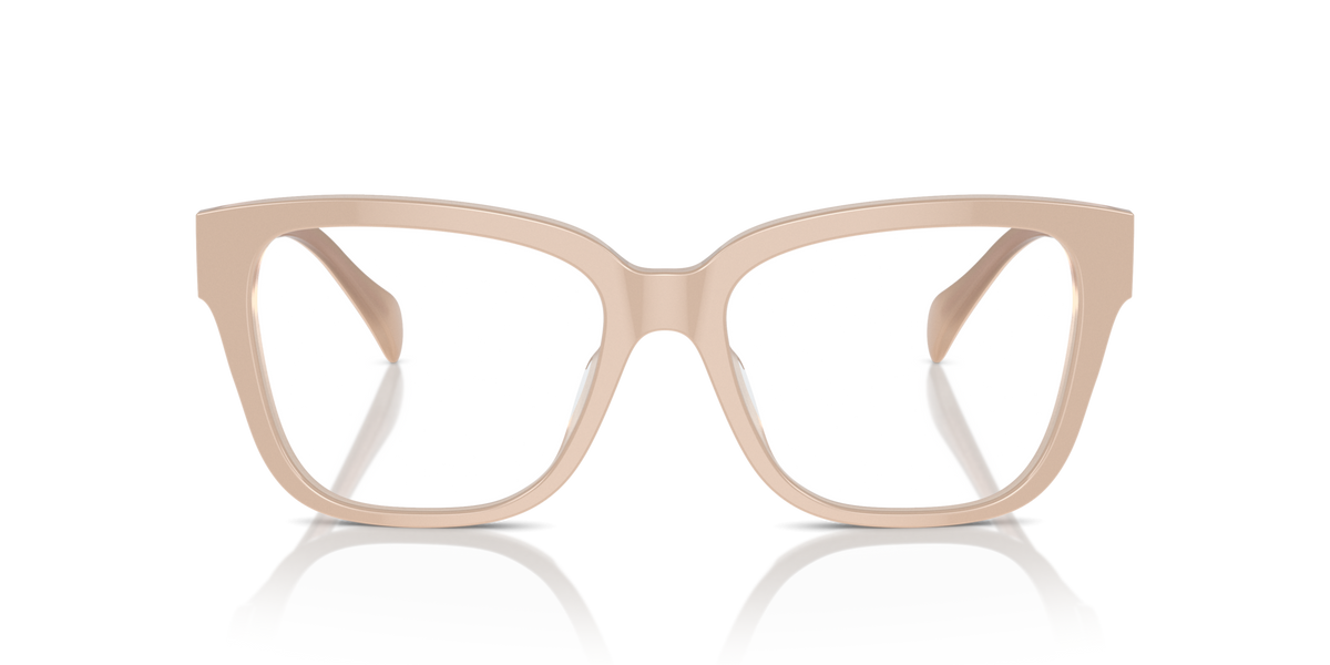 Ralph Lauren RA7162U 6063 Montature da vista Ralph Lauren 3