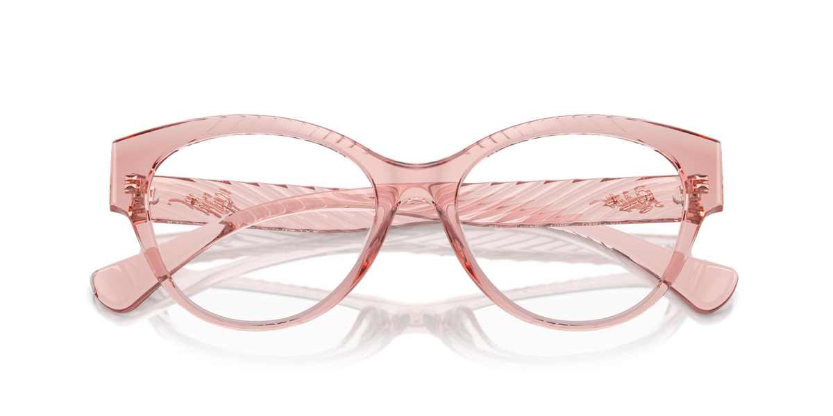 Ralph Lauren RA7164U 5801 Montature da vista Ralph Lauren 2