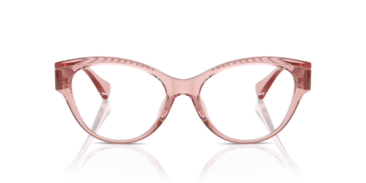 Ralph Lauren RA7164U 5801 Montature da vista Ralph Lauren 3