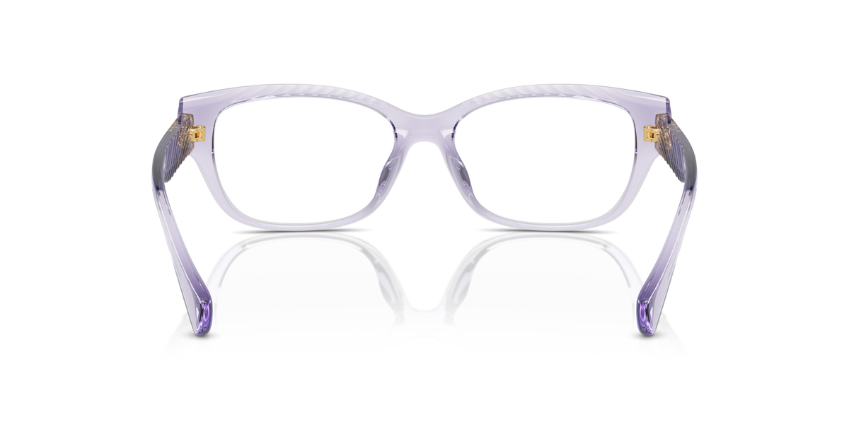 Ralph Lauren RA7165U 5746 Montature da vista Ralph Lauren 5