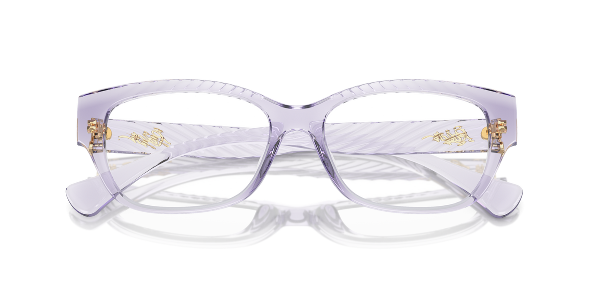 Ralph Lauren RA7165U 5746 Montature da vista Ralph Lauren 2