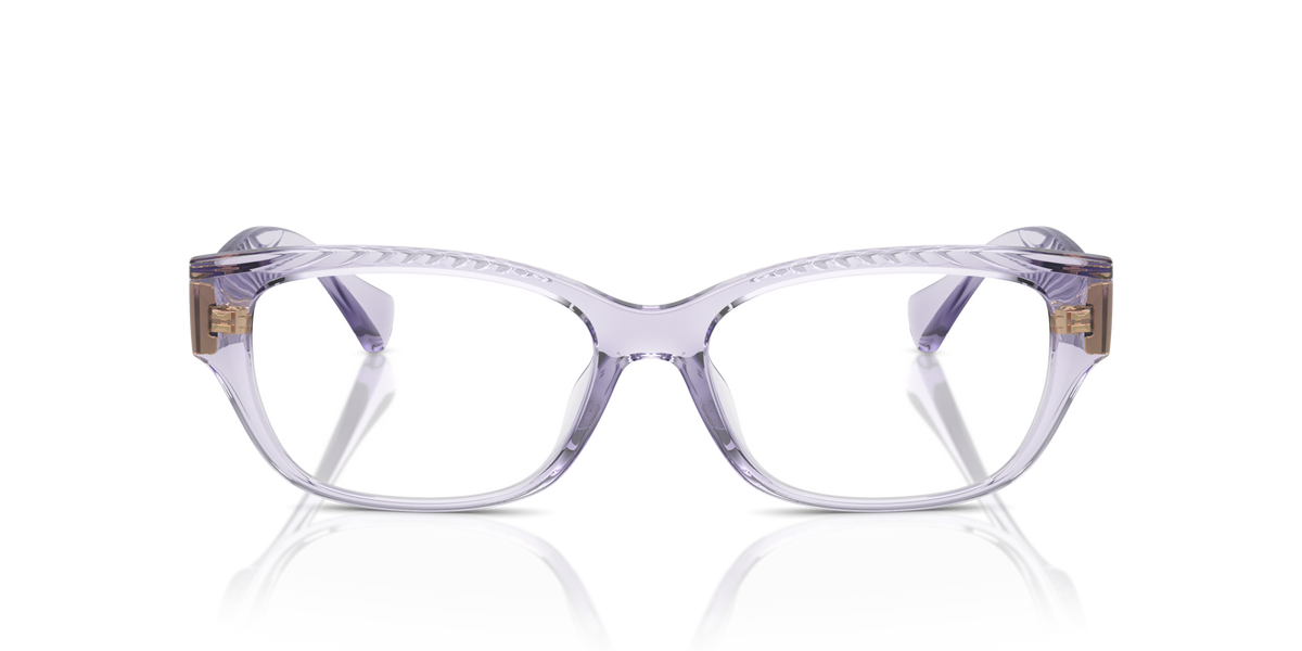 Ralph Lauren RA7165U 5746 Montature da vista Ralph Lauren 3