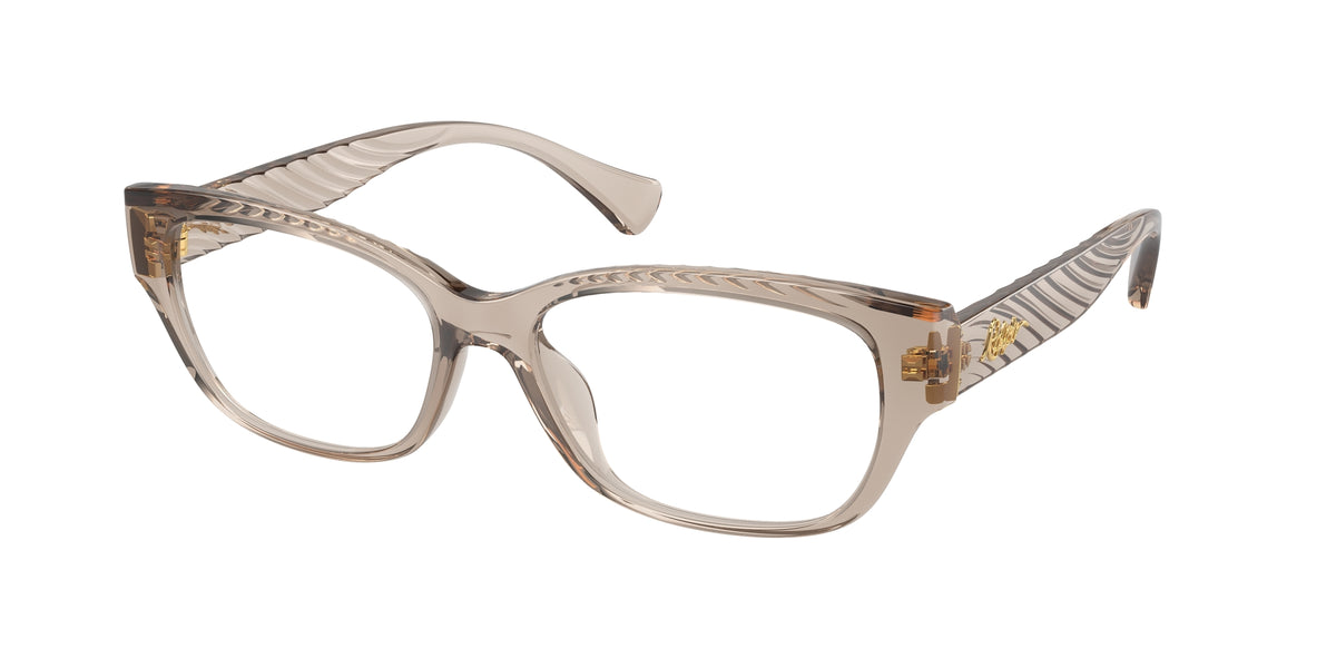 Ralph Lauren RA7165U 5802 Montature da vista Ralph Lauren 1