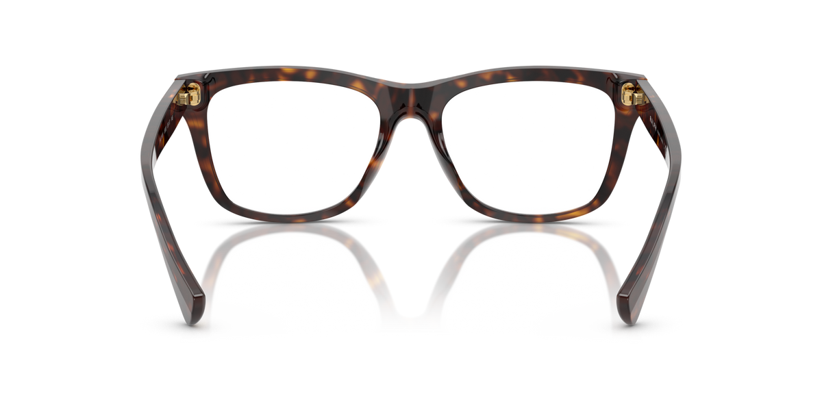 Ralph Lauren RA7170U 5003 Montature da vista Ralph Lauren 5