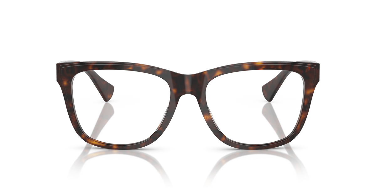 Ralph Lauren RA7170U 5003 Montature da vista Ralph Lauren 3