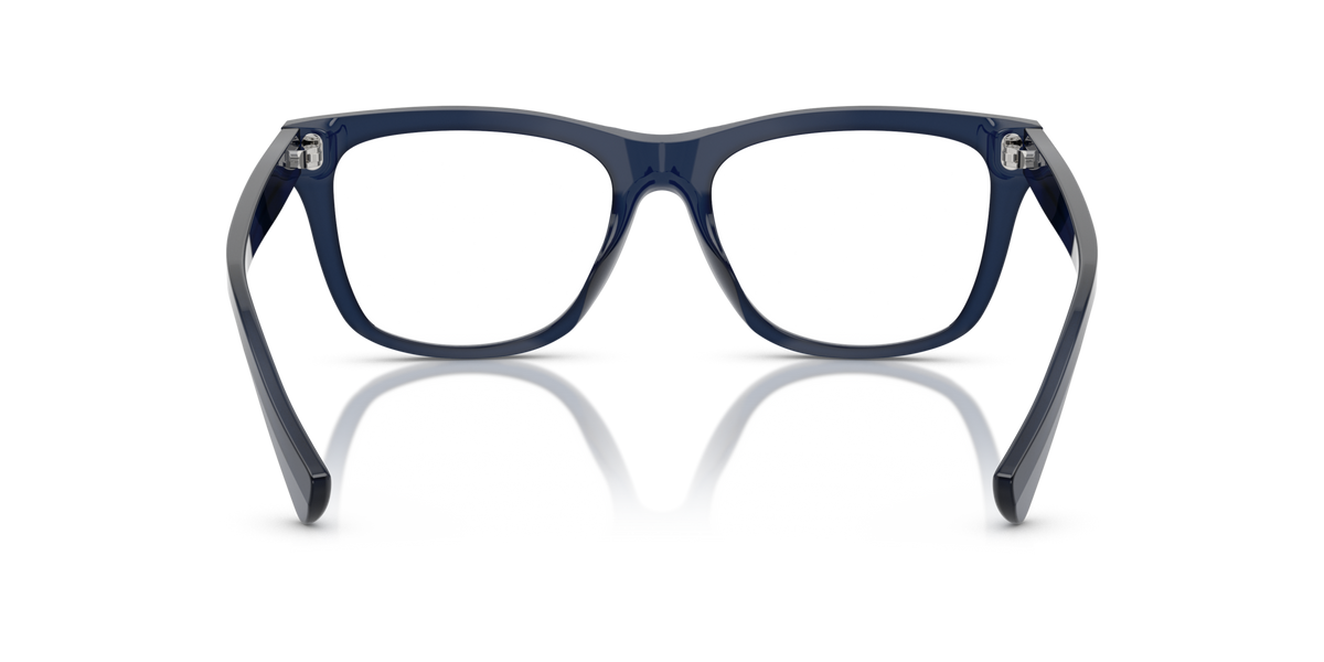 Ralph Lauren RA7170U 6059 Montature da vista Ralph Lauren 5