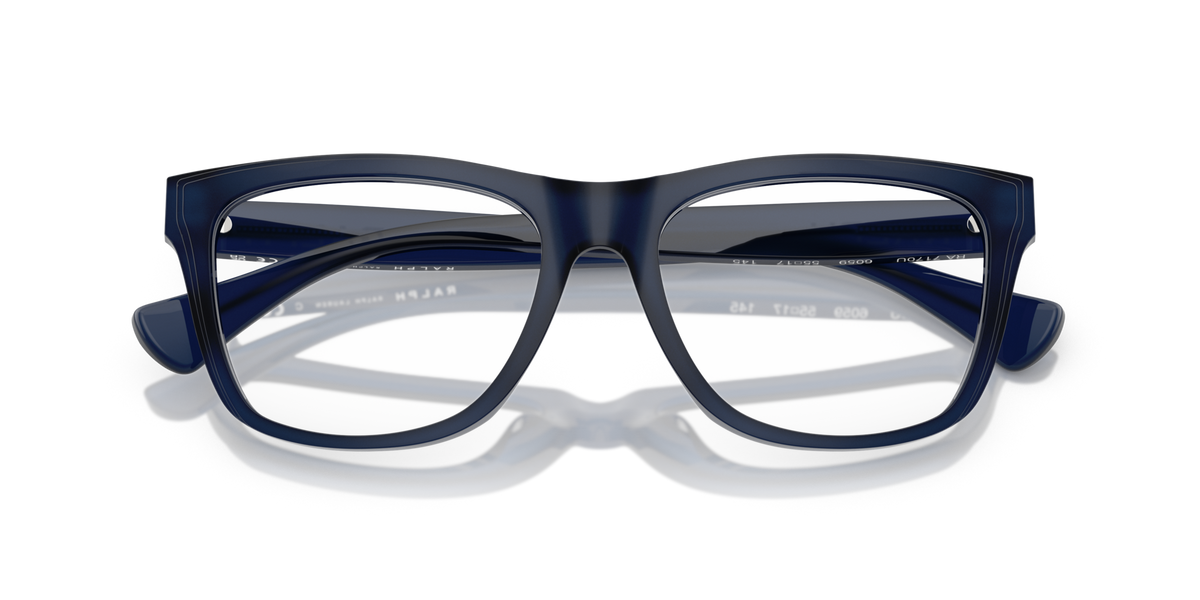 Ralph Lauren RA7170U 6059 Montature da vista Ralph Lauren 2