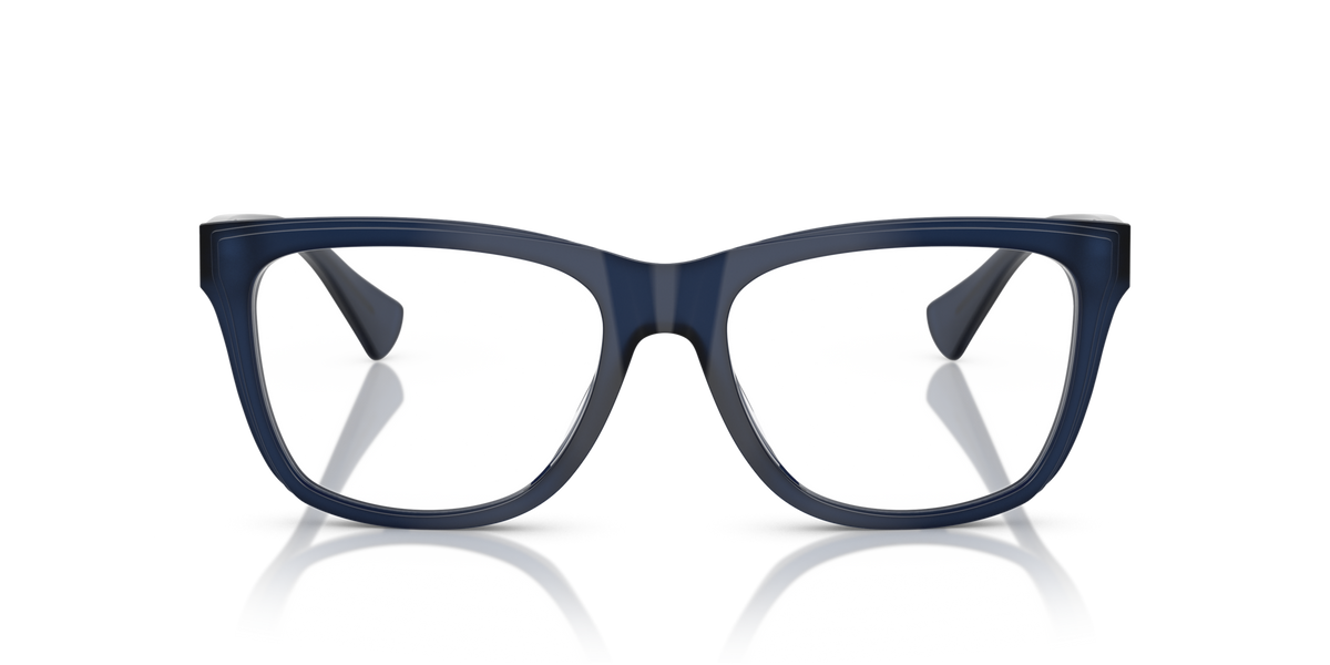 Ralph Lauren RA7170U 6059 Montature da vista Ralph Lauren 3