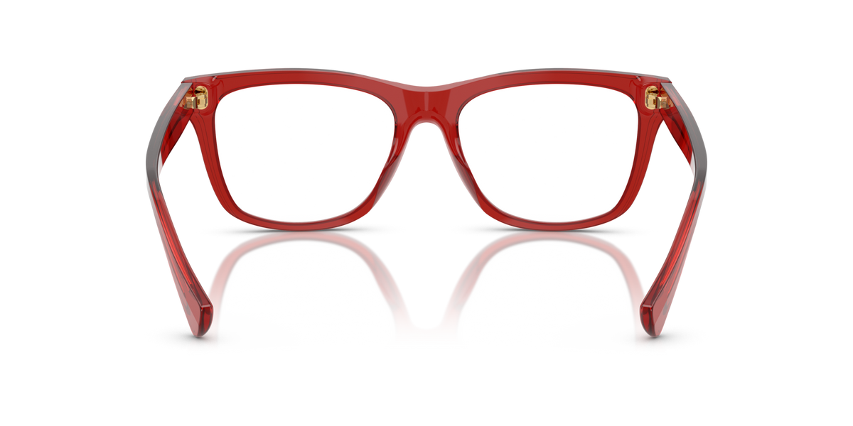 Ralph Lauren RA7170U 6210 Montature da vista Ralph Lauren 5