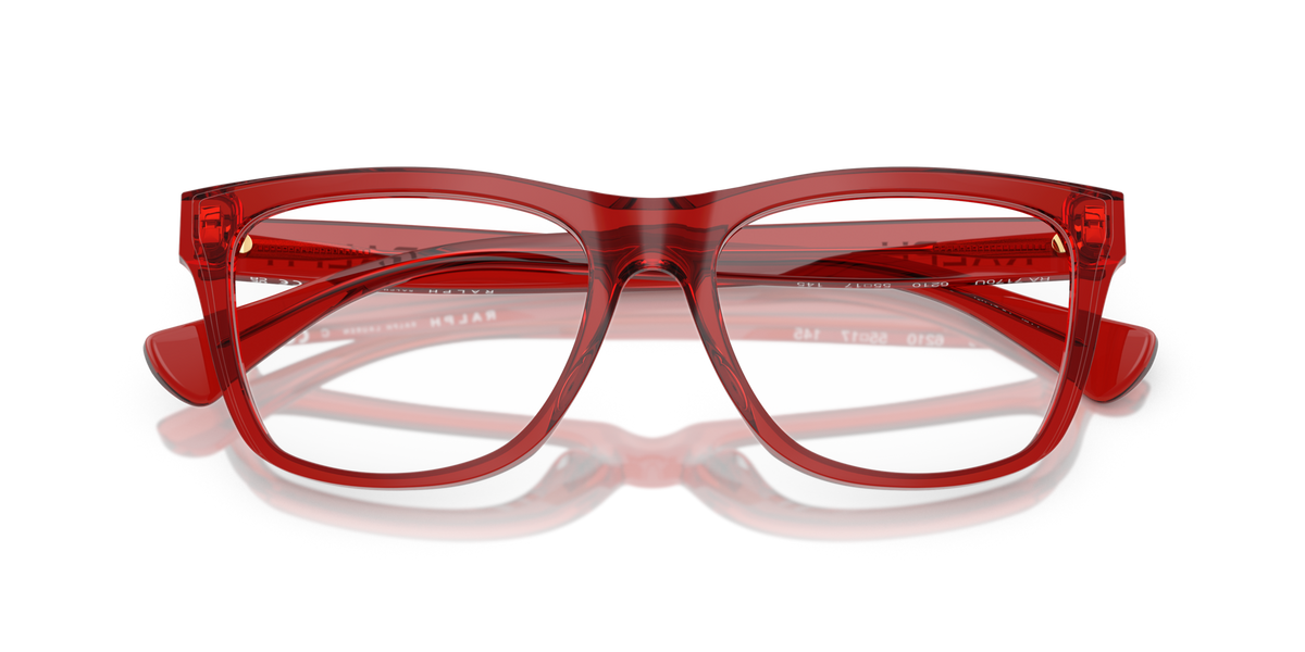 Ralph Lauren RA7170U 6210 Montature da vista Ralph Lauren 2