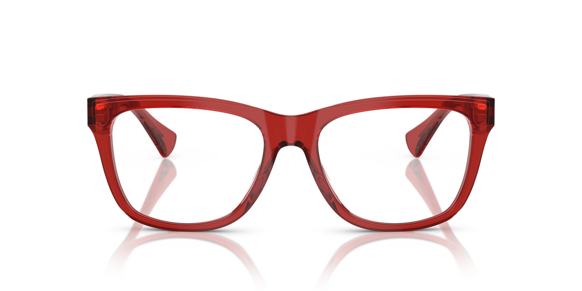 Ralph Lauren RA7170U 6210 Montature da vista Ralph Lauren 3