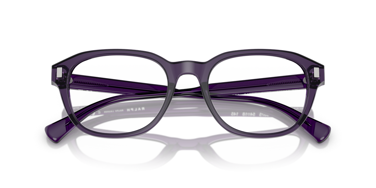 Ralph Lauren RA7172U 5575 Montature da vista Ralph Lauren 2