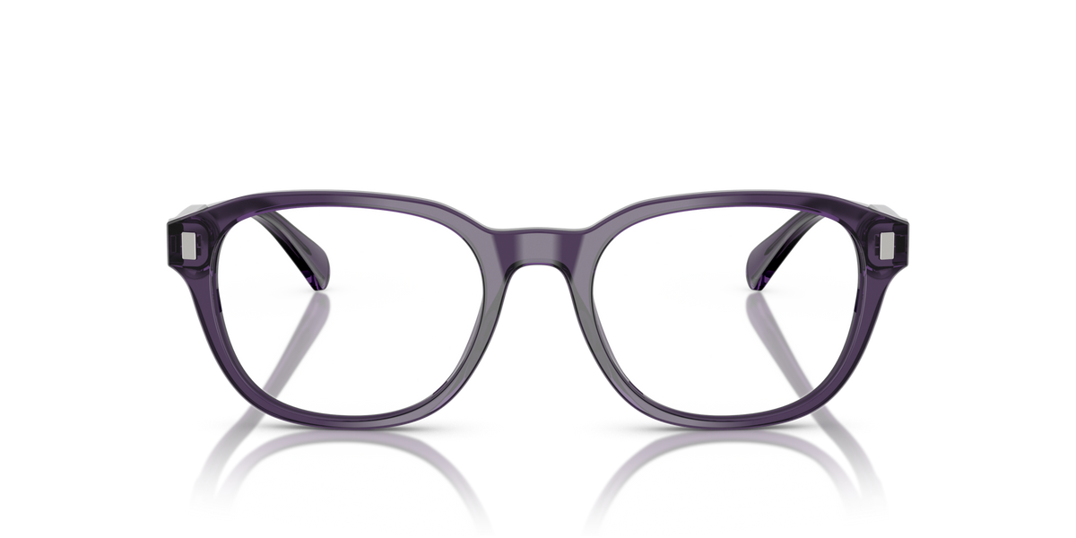Ralph Lauren RA7172U 5575 Montature da vista Ralph Lauren 3