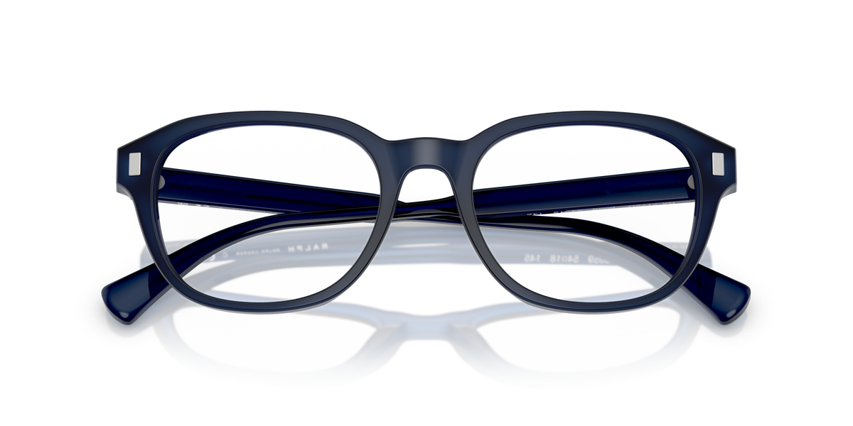 Ralph Lauren RA7172U 6059 Montature da vista Ralph Lauren 2