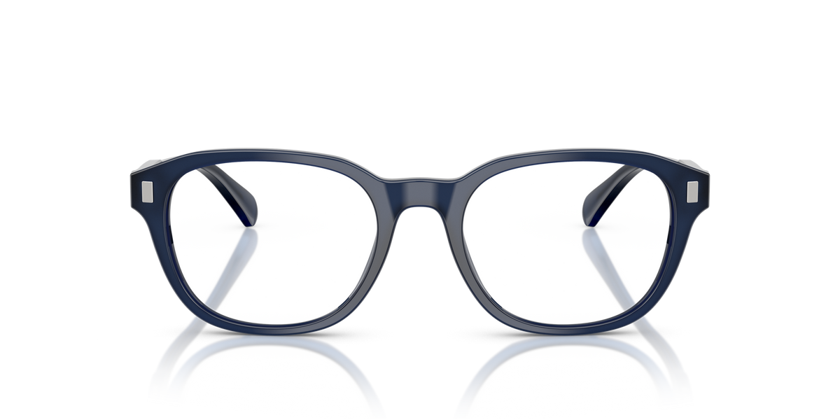 Ralph Lauren RA7172U 6059 Montature da vista Ralph Lauren 3