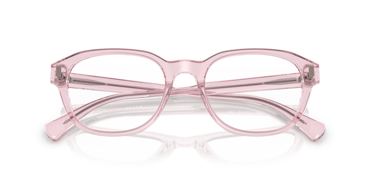 Ralph Lauren RA7172U 6190 Montature da vista Ralph Lauren 2
